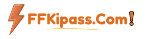 FF Kipas Header New Logo